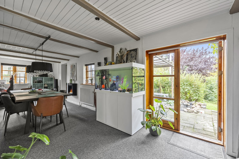 Property image number 6