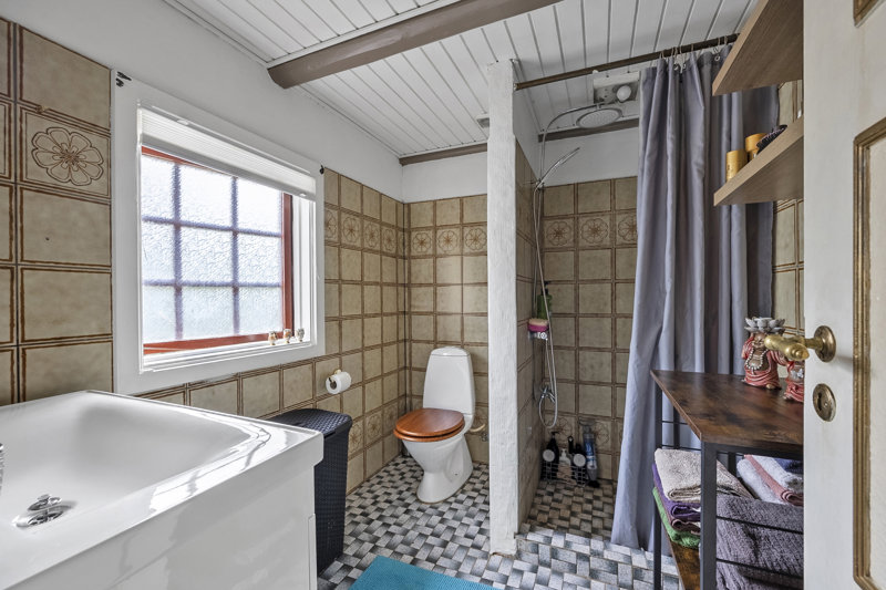 Property image number 8