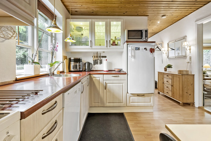 Property image number 2