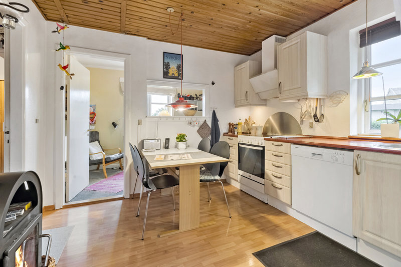 Property image number 3