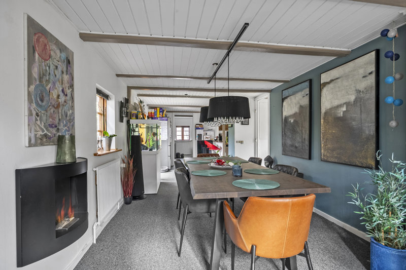 Property image number 4