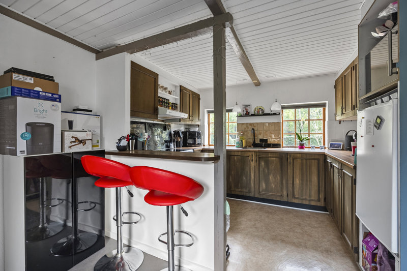 Property image number 3