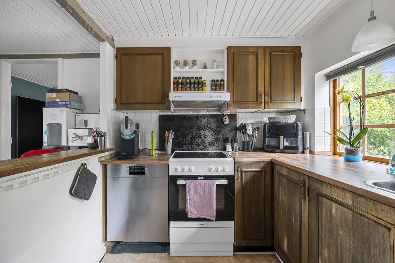 Property image number 2