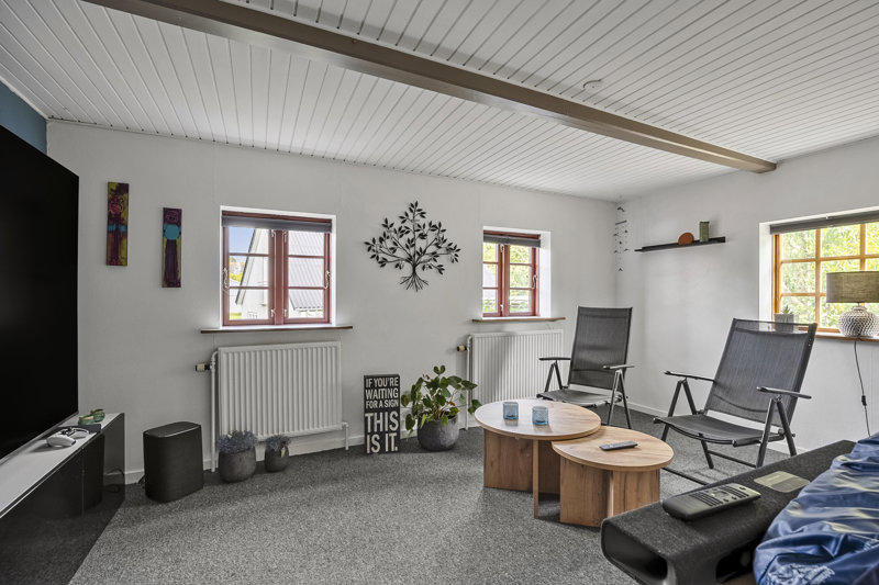 Property image number 7