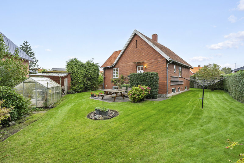 Property image number 1