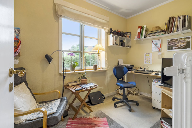 Property image number 5