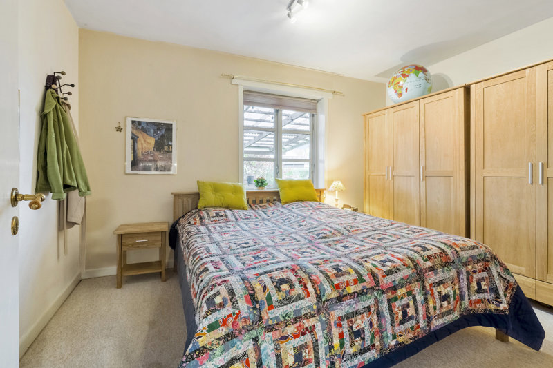 Property image number 7