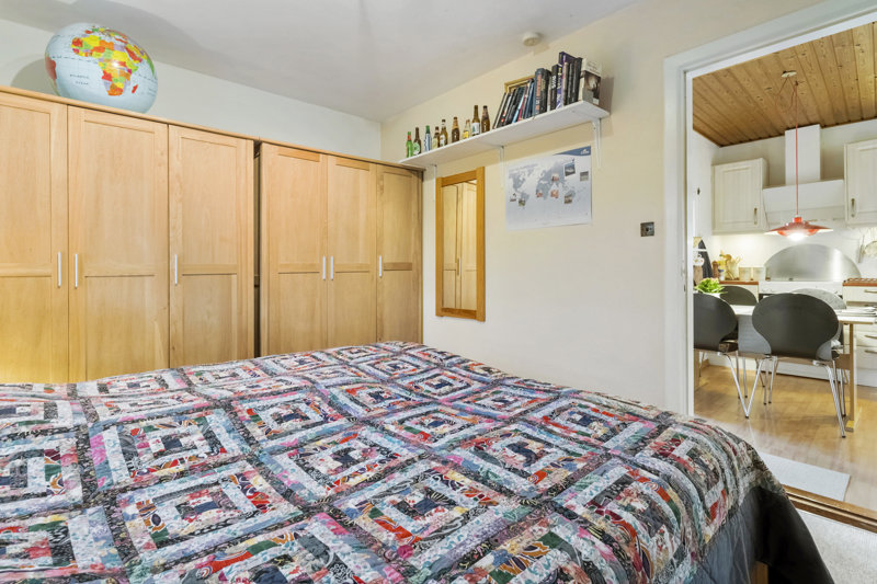 Property image number 8