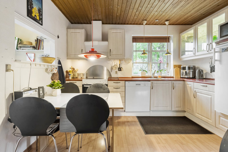 Property image number 4