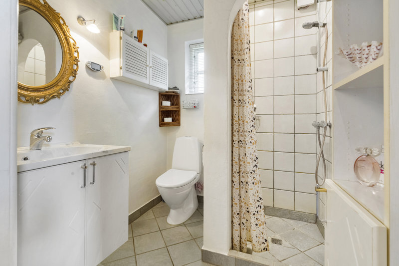 Property image number 6