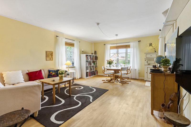 Property image number 9