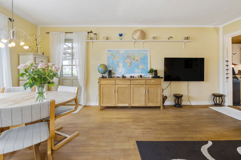 Property image number 11