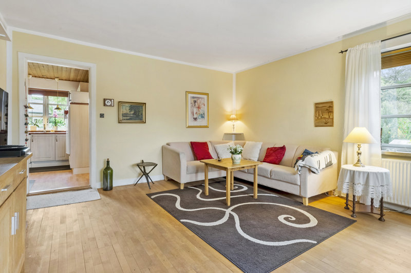 Property image number 10