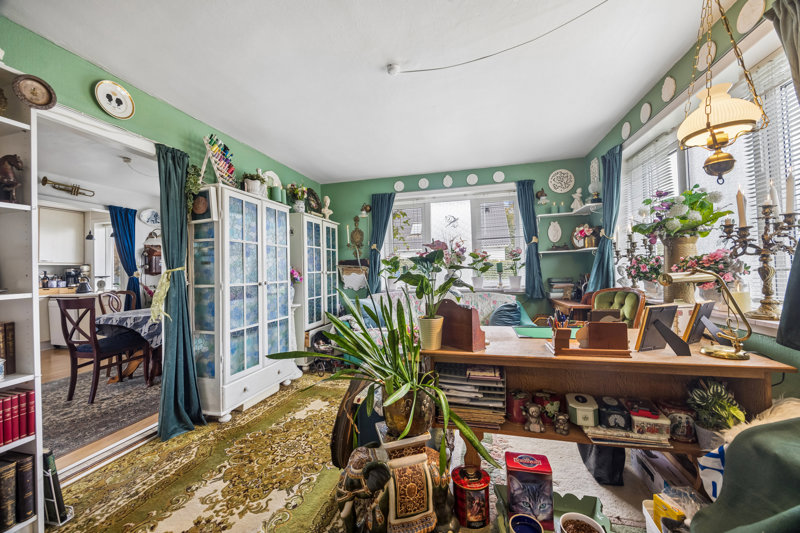 Property image number 8