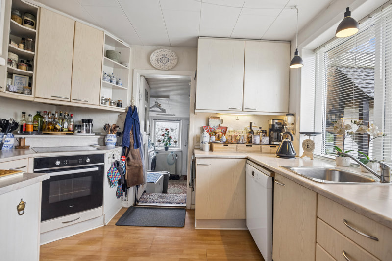 Property image number 4