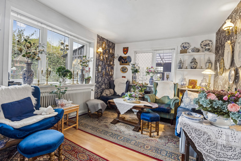 Property image number 2
