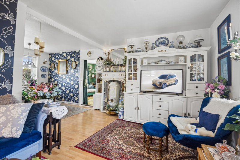 Property image number 3