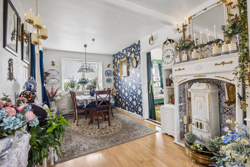 Property image number 7