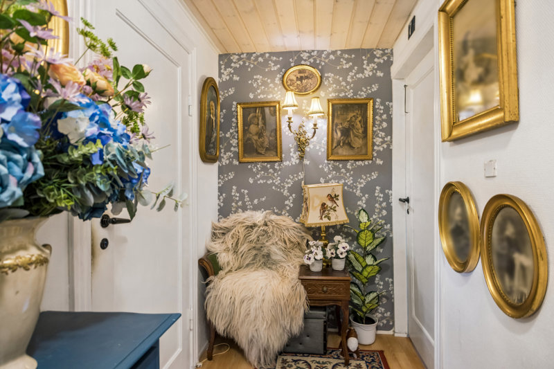 Property image number 9