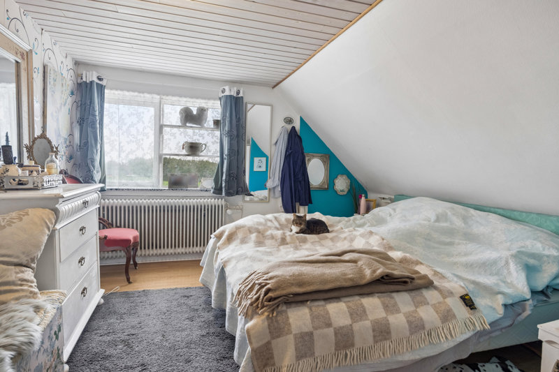 Property image number 10