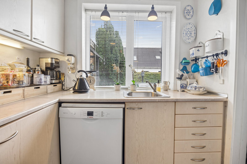 Property image number 5