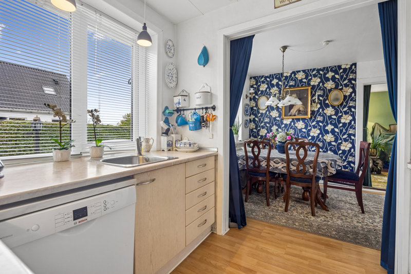 Property image number 6