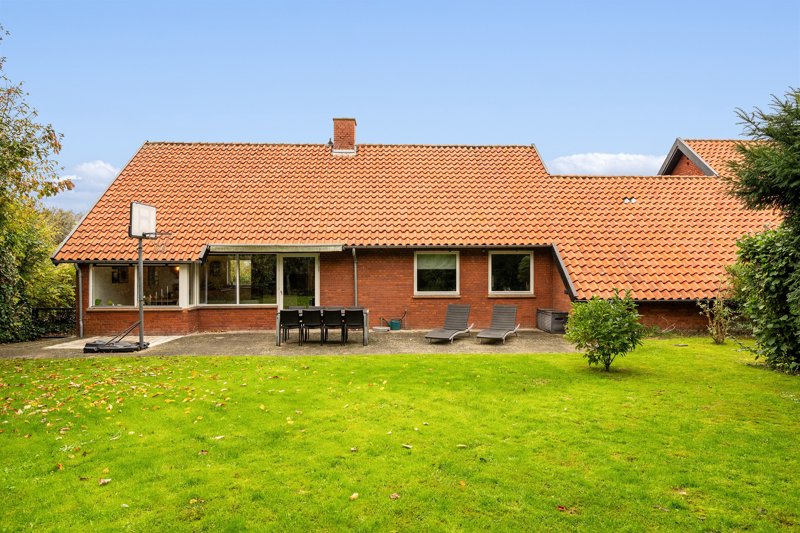 Property image number 1