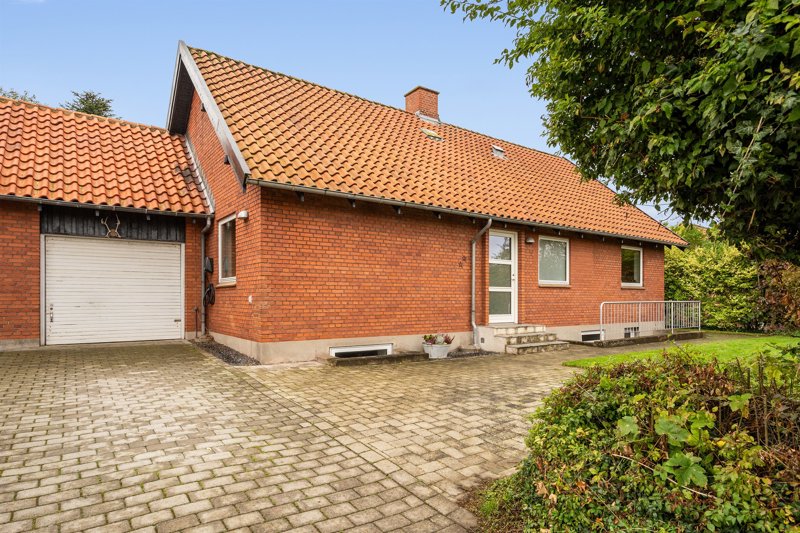 Property image number 4
