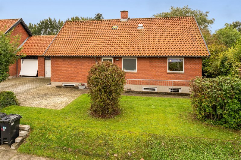 Property image number 5