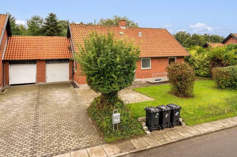 Property image number 6