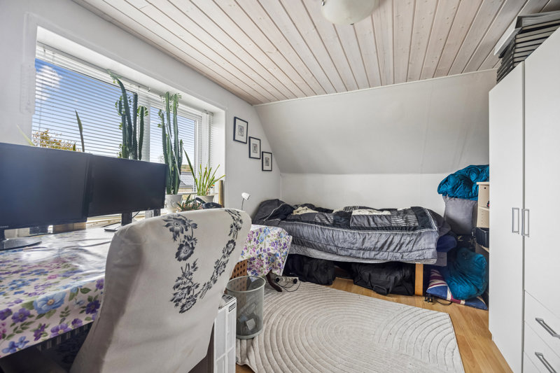 Property image number 11