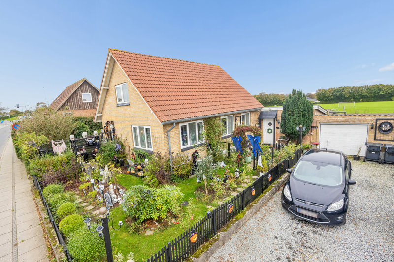 Property image number 1