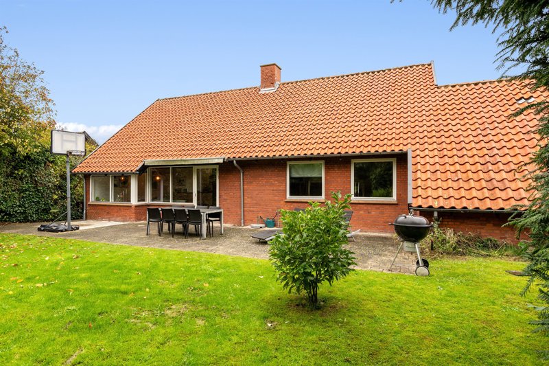 Property image number 2