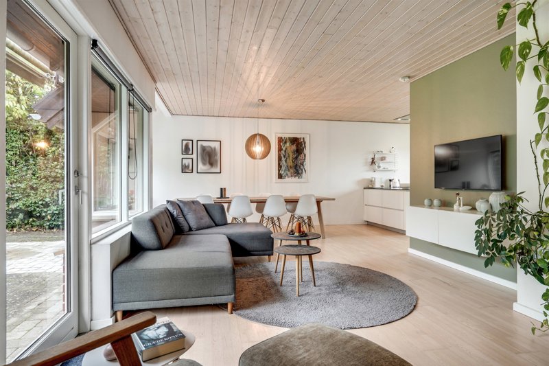 Property image number 10