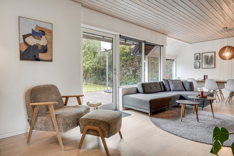 Property image number 11