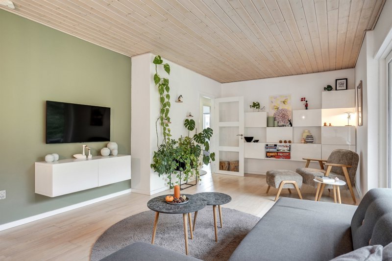 Property image number 8