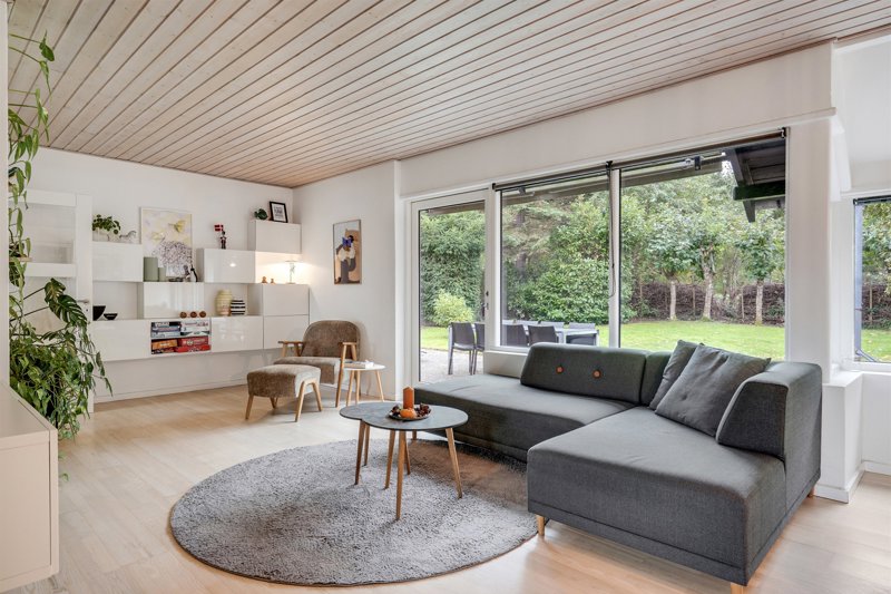 Property image number 9
