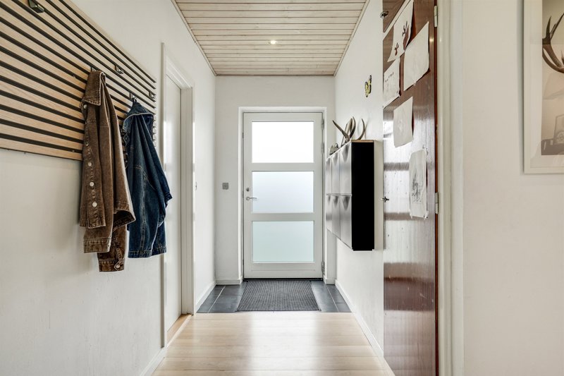 Property image number 7