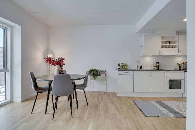 Property image number 5