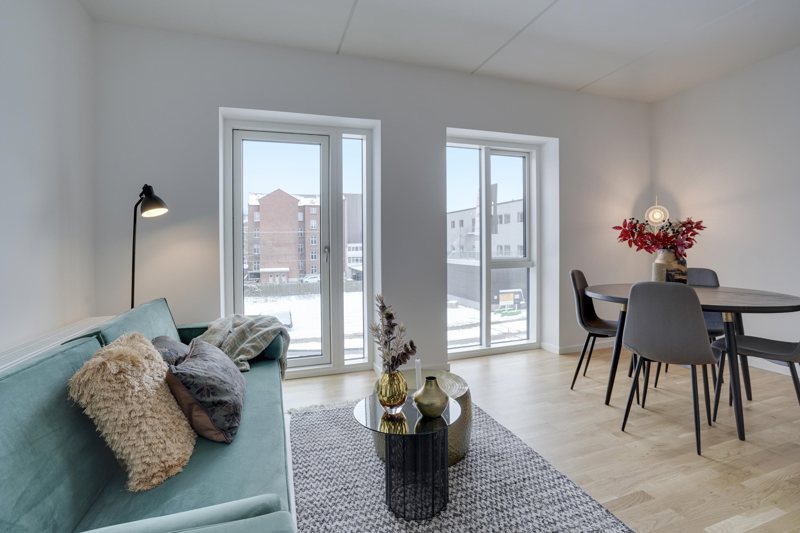 Property image number 6