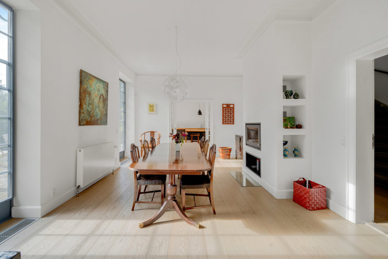Property image number 8