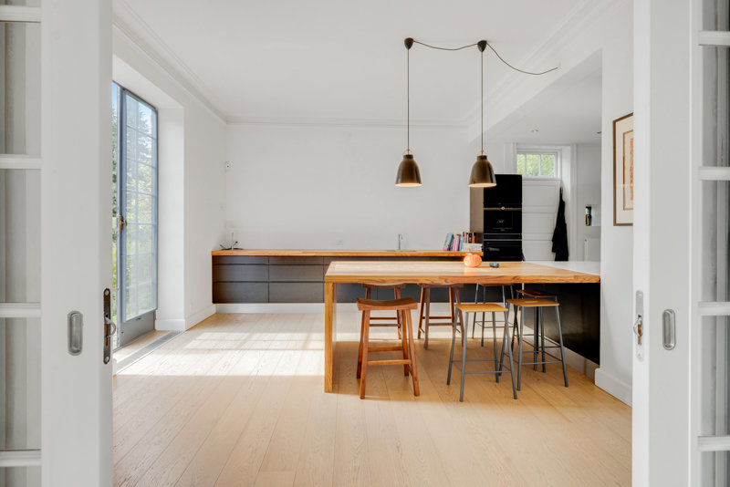 Property image number 5