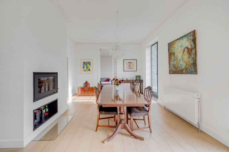 Property image number 7