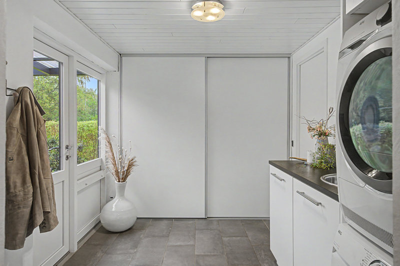 Property image number 4
