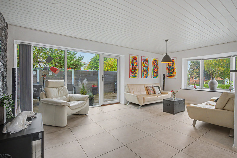 Property image number 10