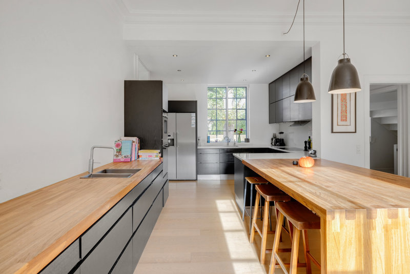 Property image number 4