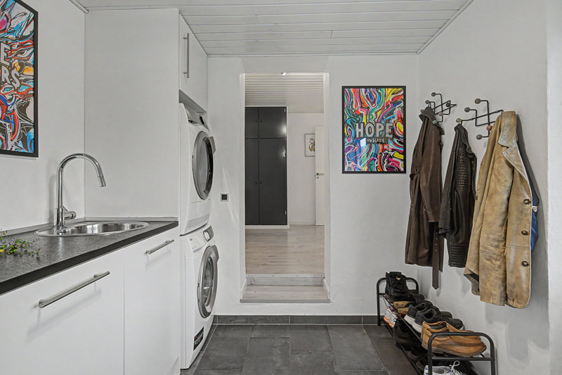 Property image number 5