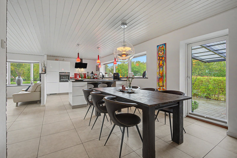 Property image number 6