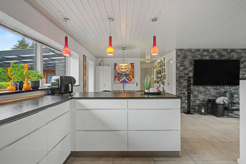 Property image number 8