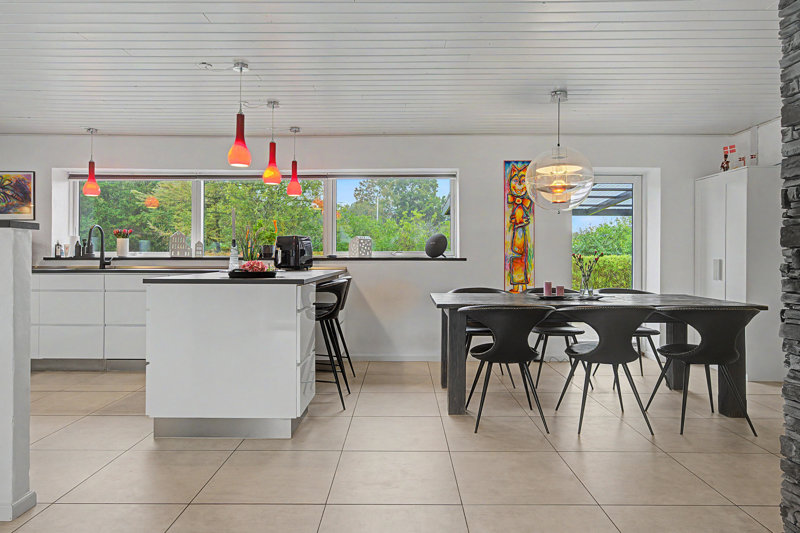Property image number 9